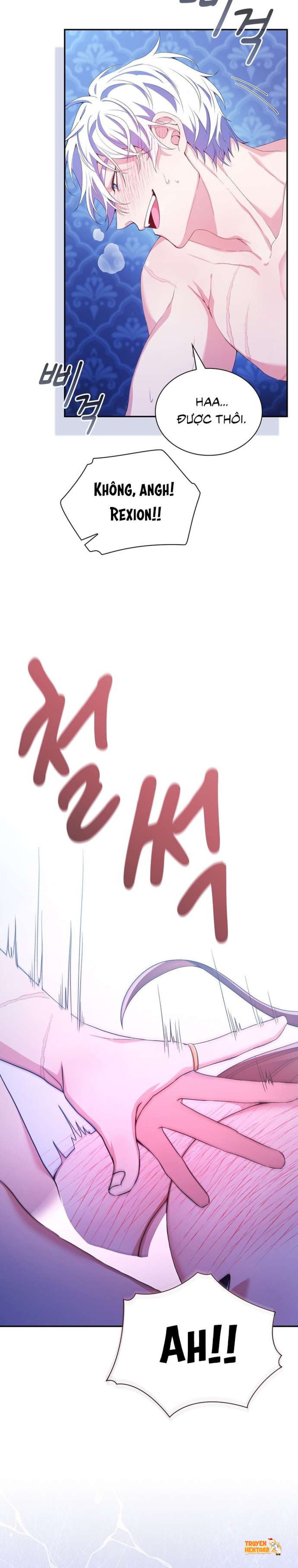 Xem ảnh tmpzx5cip95 trong truyện hentai [18+] Tôi Là M - Chapter 3 - hentaitvn.net