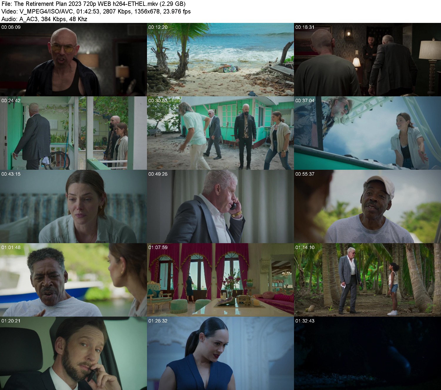 [Image: 6w2x4shikf0l.jpg]