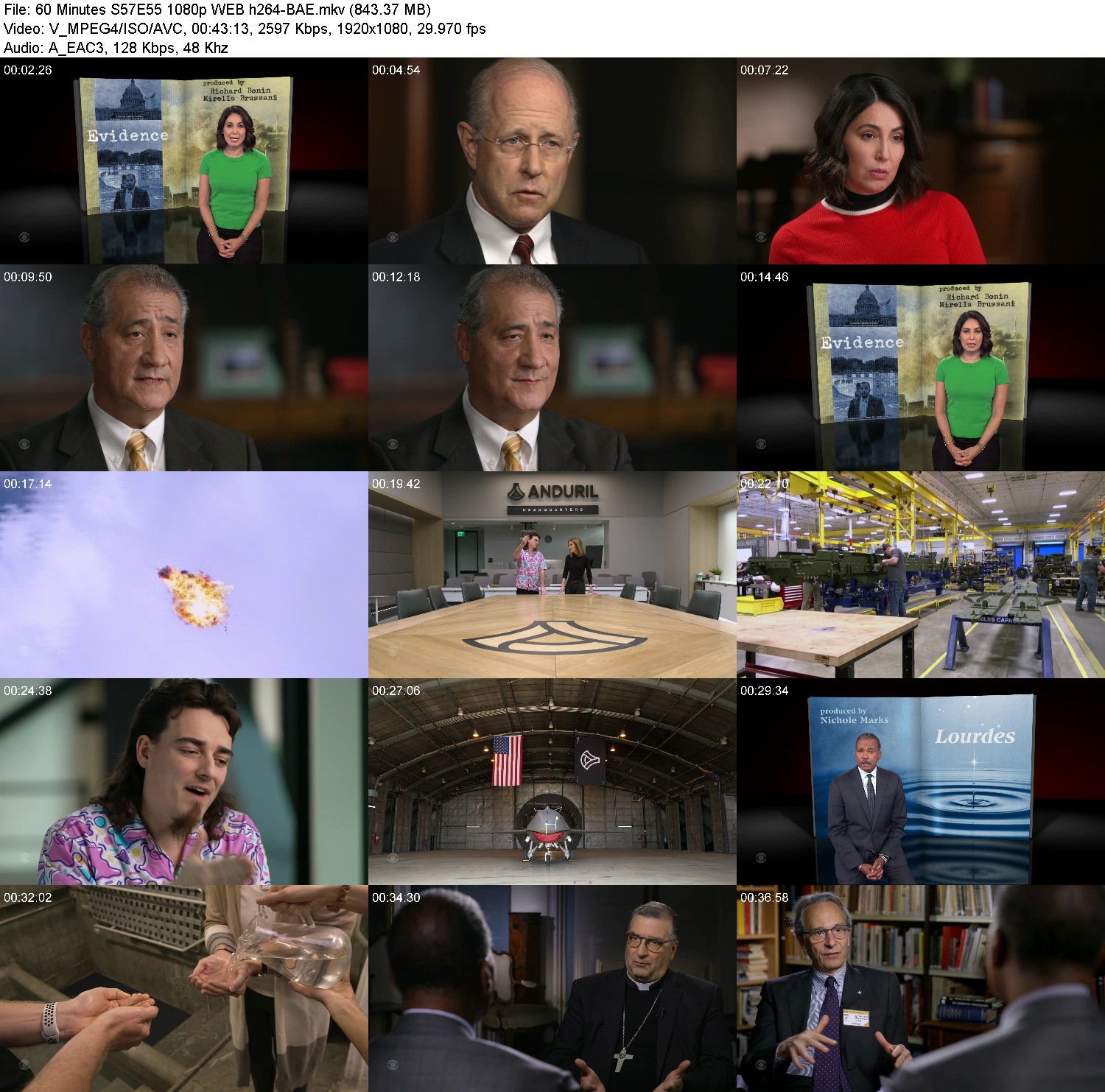 [Image: 370ogapnpy9n.jpg]