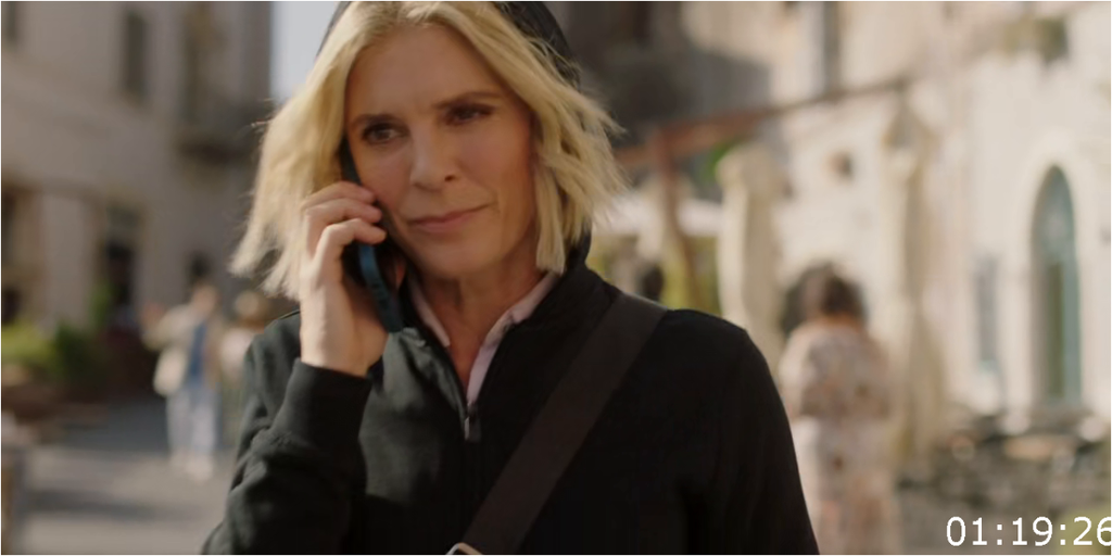 [Image: 7e0higmbyd50.png]