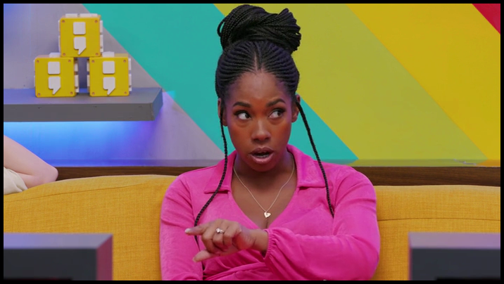 [Image: 09nn8yix3pnh.png]