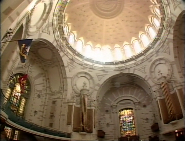 [Image: c69lbc6ab9ds.png]