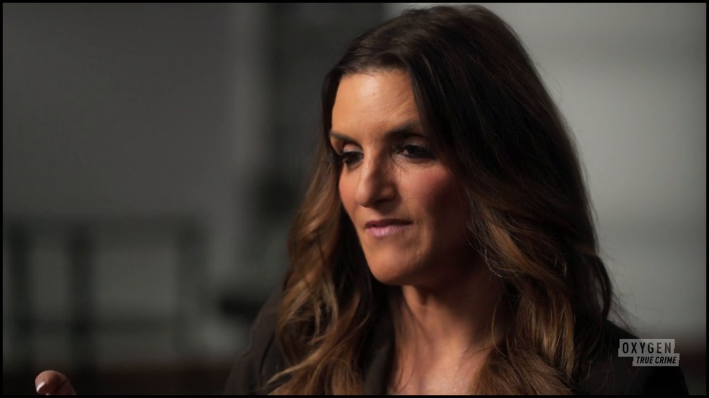 [Image: 81u8zpuj1utd.png]