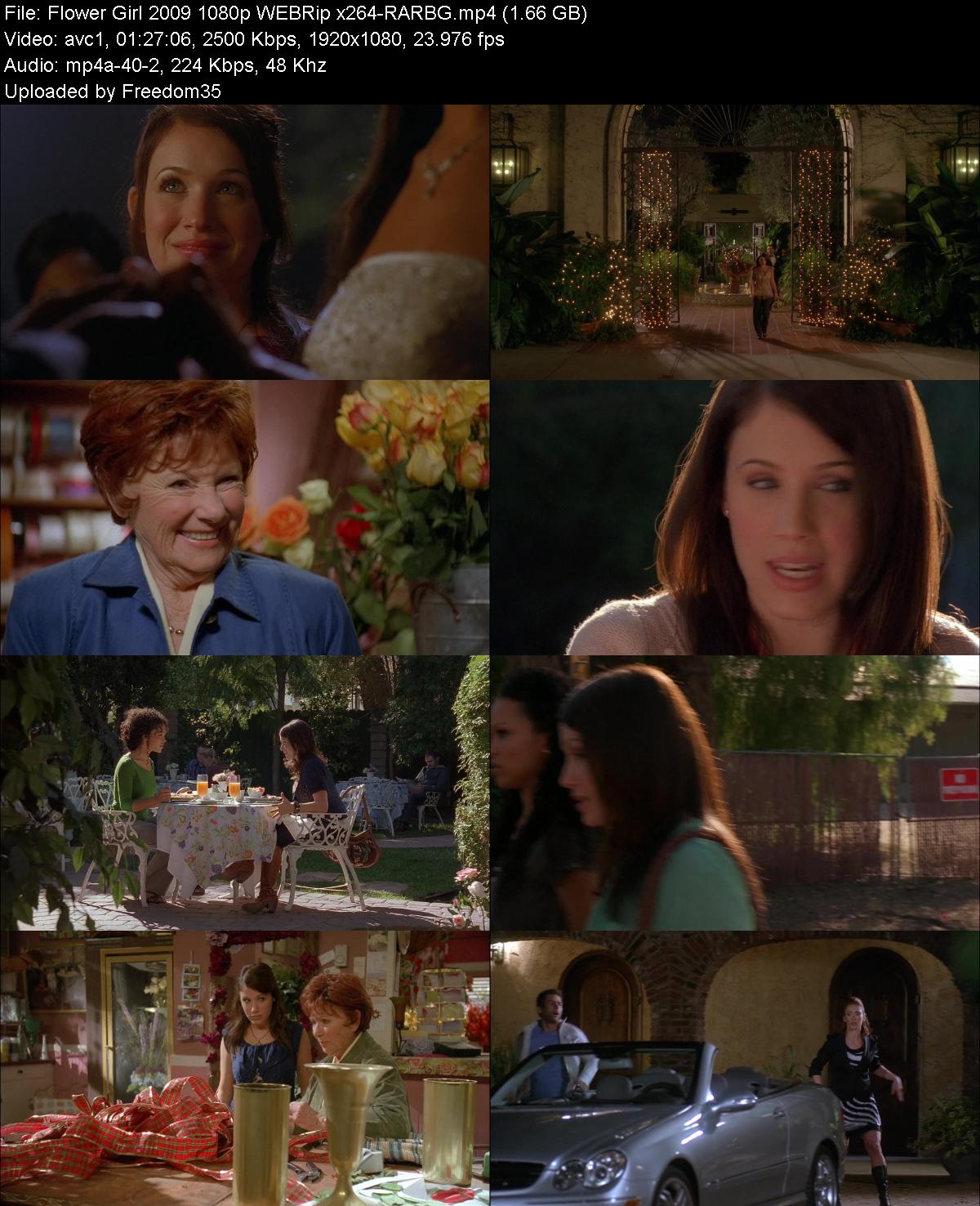 Flower-Girl-2009-1080p-WEBRip-x264-RARBG