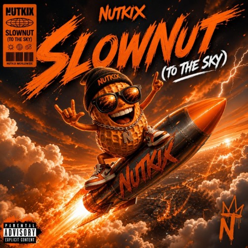 00-nutkix-slownut-to-the-sky-rawr077-sin