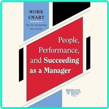 [Image: 9eunqz42rh3c.png]