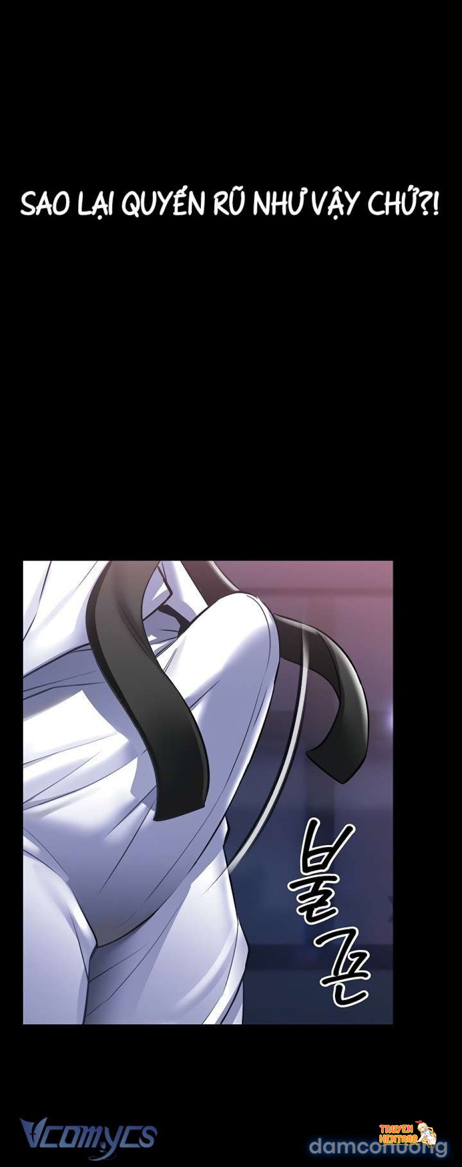 Xem ảnh tmpg4g9lma3 trong truyện hentai Hướng Dẫn Bảo Vệ Bản Thân - Chapter 2 - hentaitvn.net