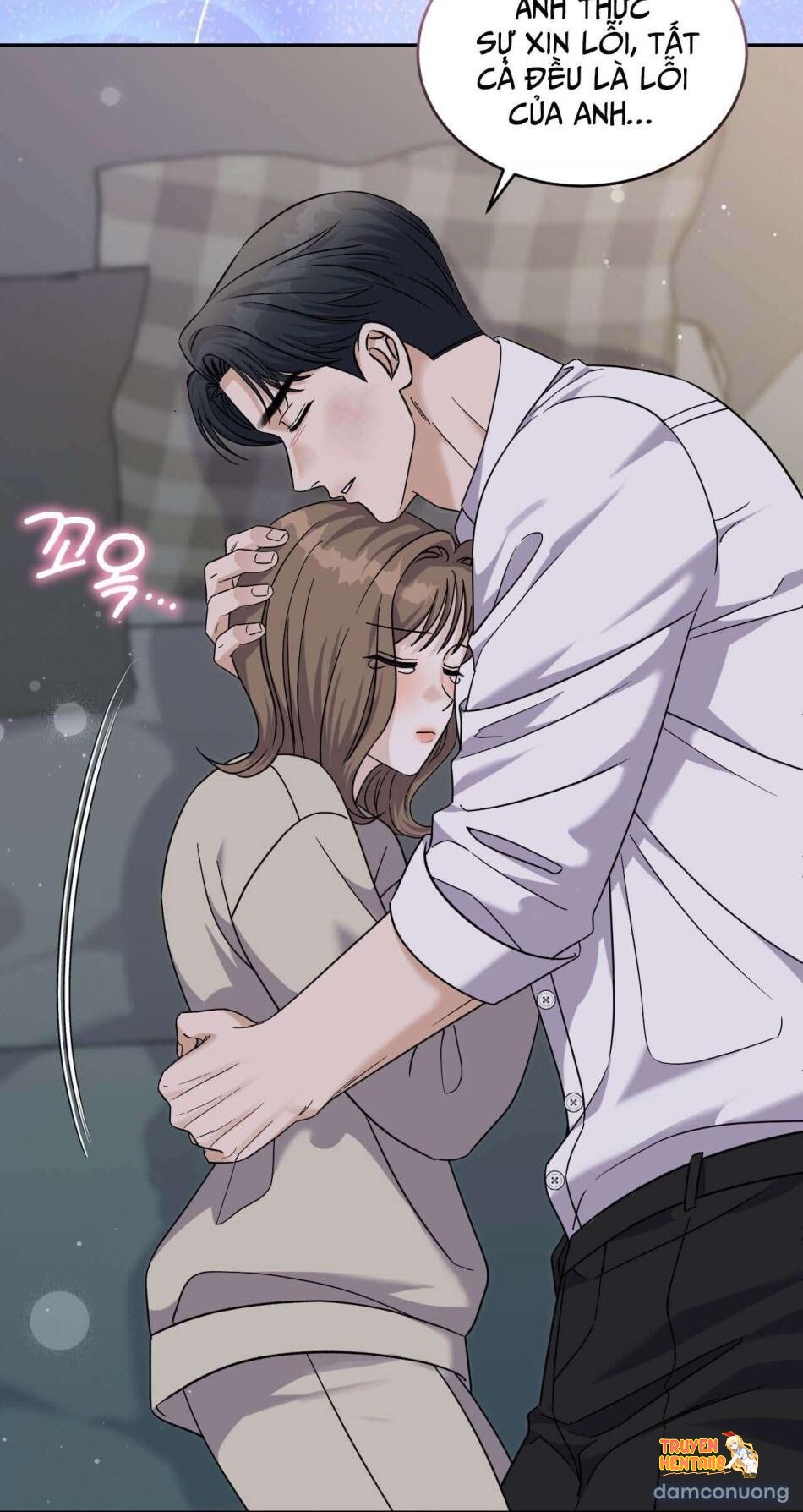 Xem ảnh tmpclaq7ygt trong truyện hentai [18+] Sự Vắng Bóng Của Tình Yêu Lãng Mạn - Chapter 29 - hentaitvn.net