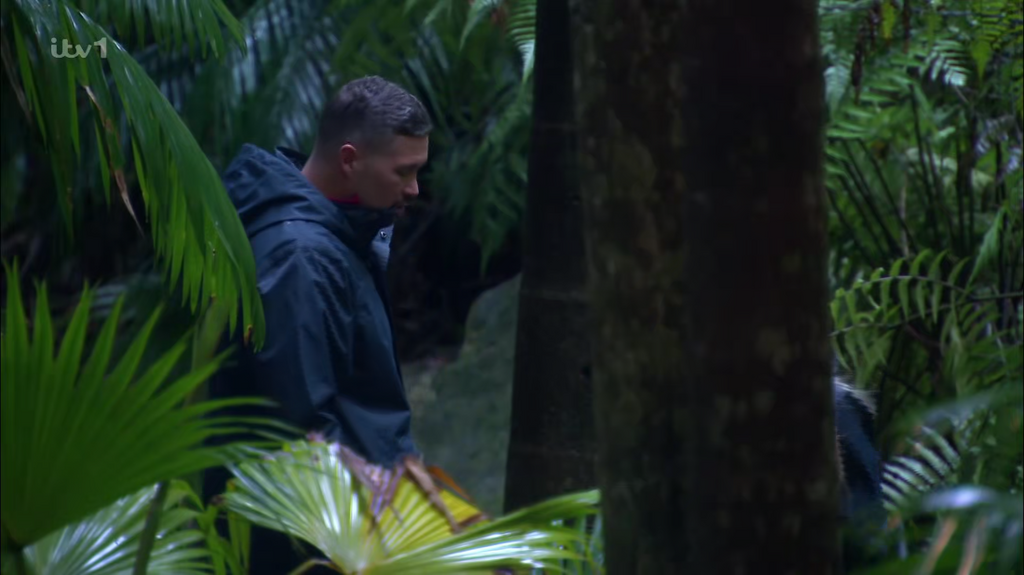 [Image: uyrxz23c9a4m.png]