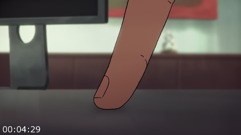 [Image: 30a7yjaejzr8.jpg]