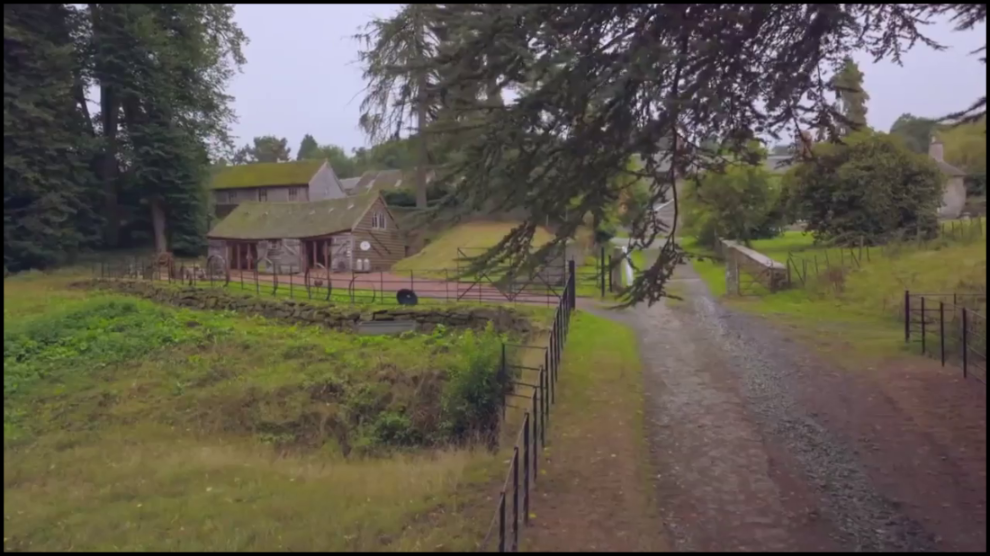 [Image: c3si9ejw24il.png]