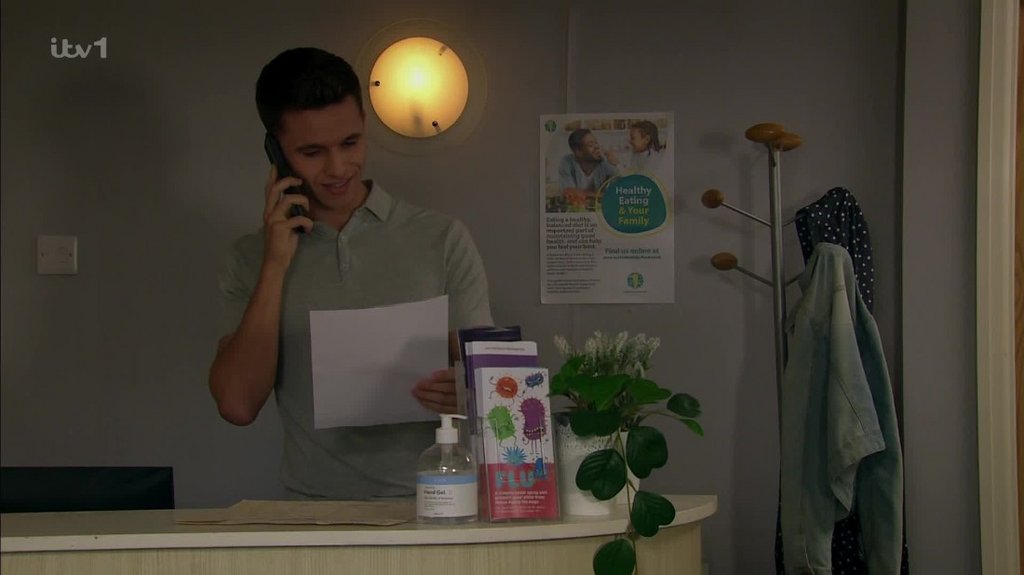 [Image: rizo97c2qi8l.jpg]