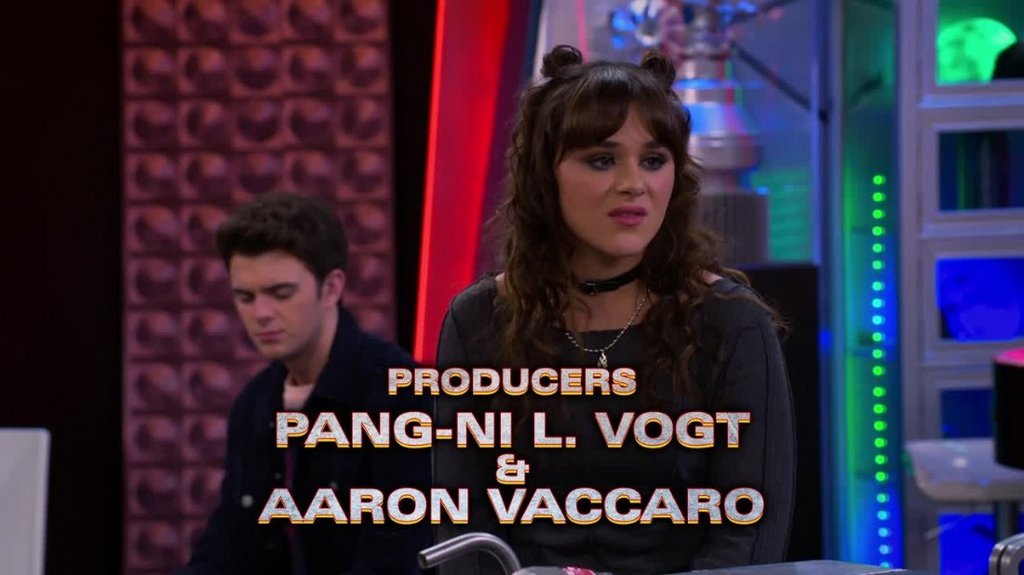 [Image: ajp3u2tv0rp4.jpg]