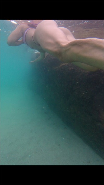 [Image: UP18325020139.jpg]