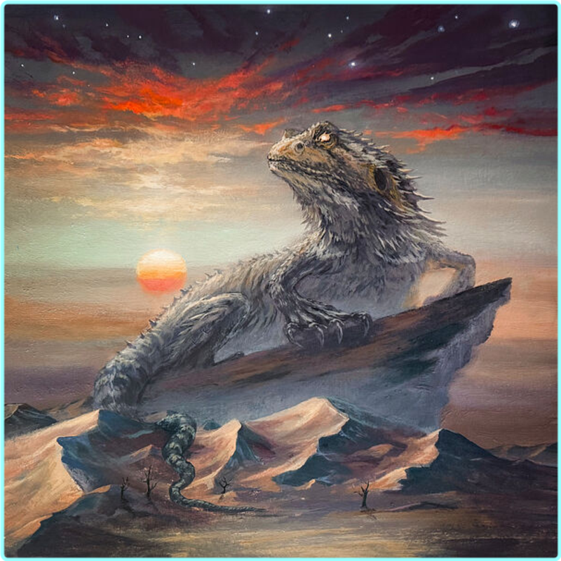 [Image: sr4zf509ahld.png]