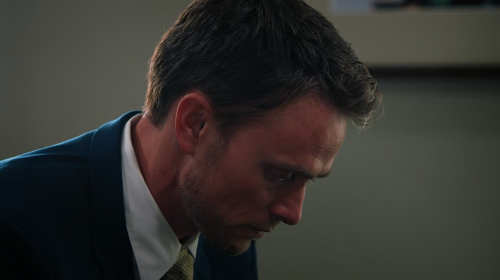 [Image: 0y4kn3kuz9sw-.png]