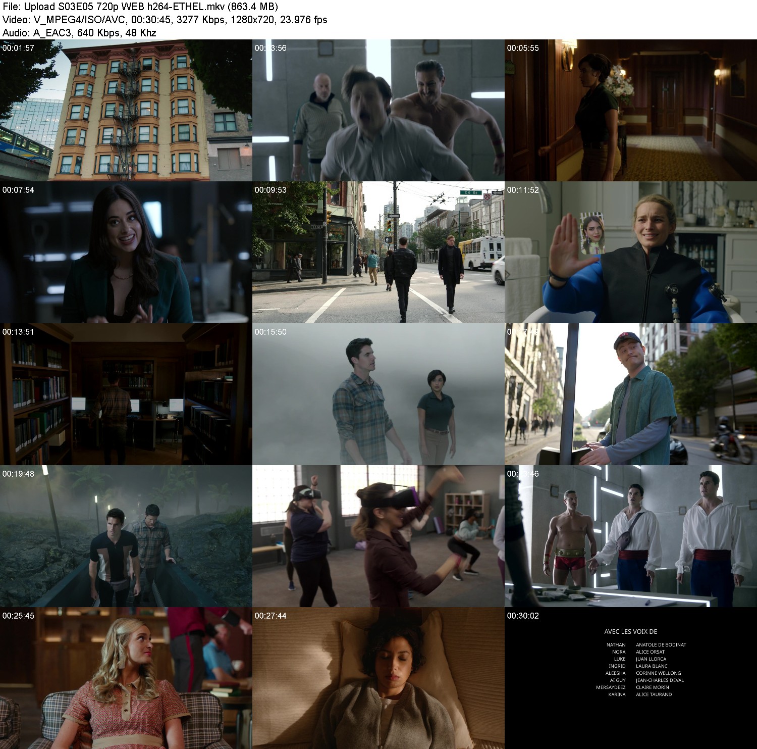 [Image: u9s5oki02obw.jpg]