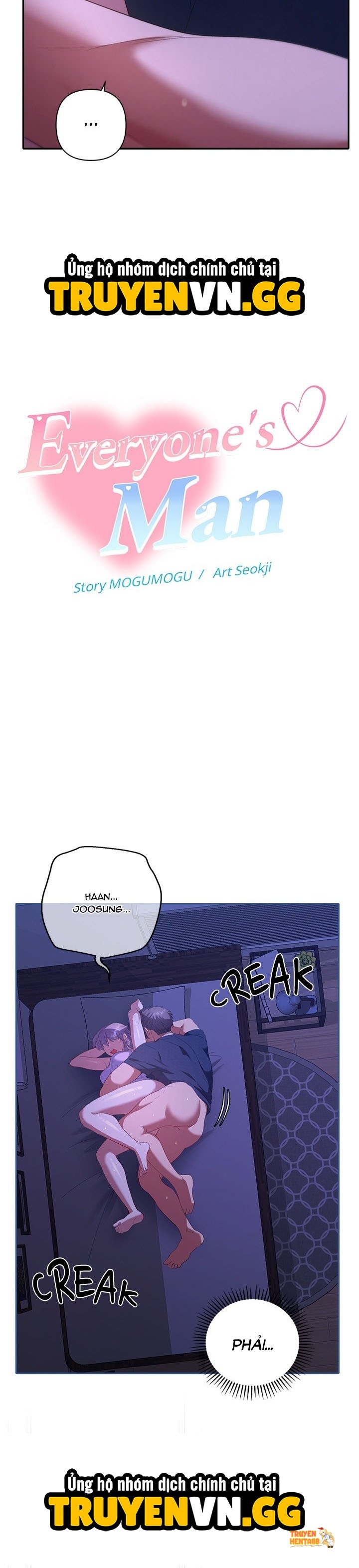 Xem ảnh Chàng Trai Của Chúng Ta - Chapter 32 - tmpd2ptq8g3 - Truyenhentaiz.net Xem ảnh Chàng Trai Của Chúng Ta - Chapter 32 - tmpd2ptq8g3 - Truyenhentaiz.net