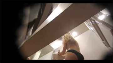 [Image: Voyeur37885135049.jpg]