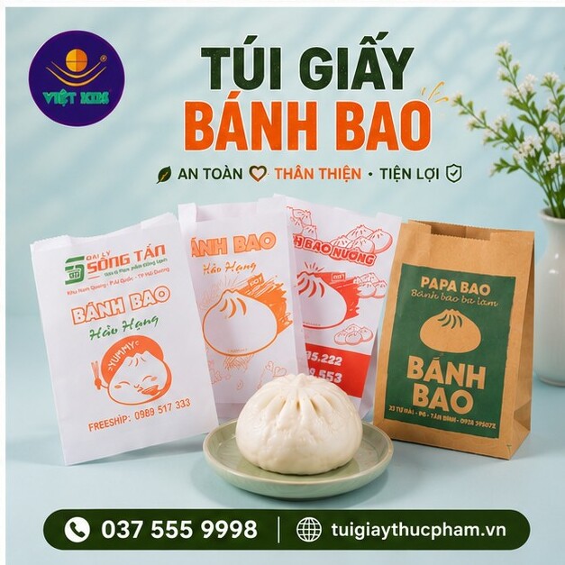 tui-banh-bao-06-tuigiaythucpham-vn