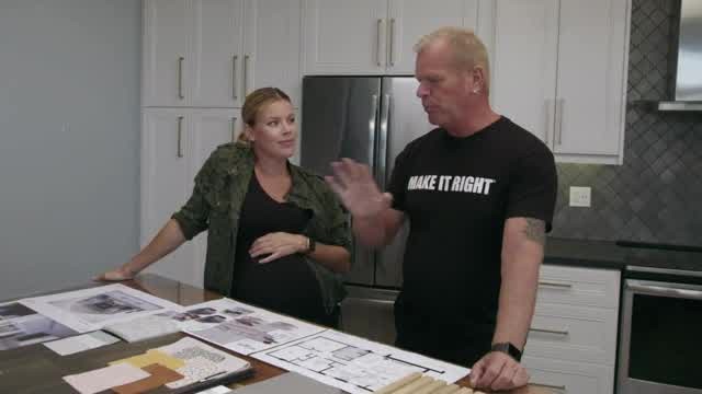 [Image: et6d7gm1ka1o.jpg]