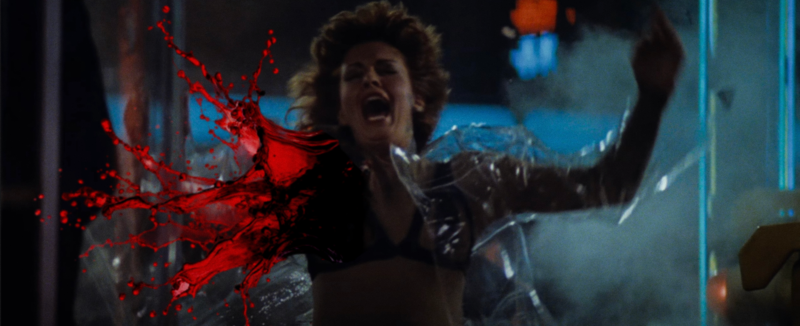 [Obrazek: IMG-6926.png?dl=1]