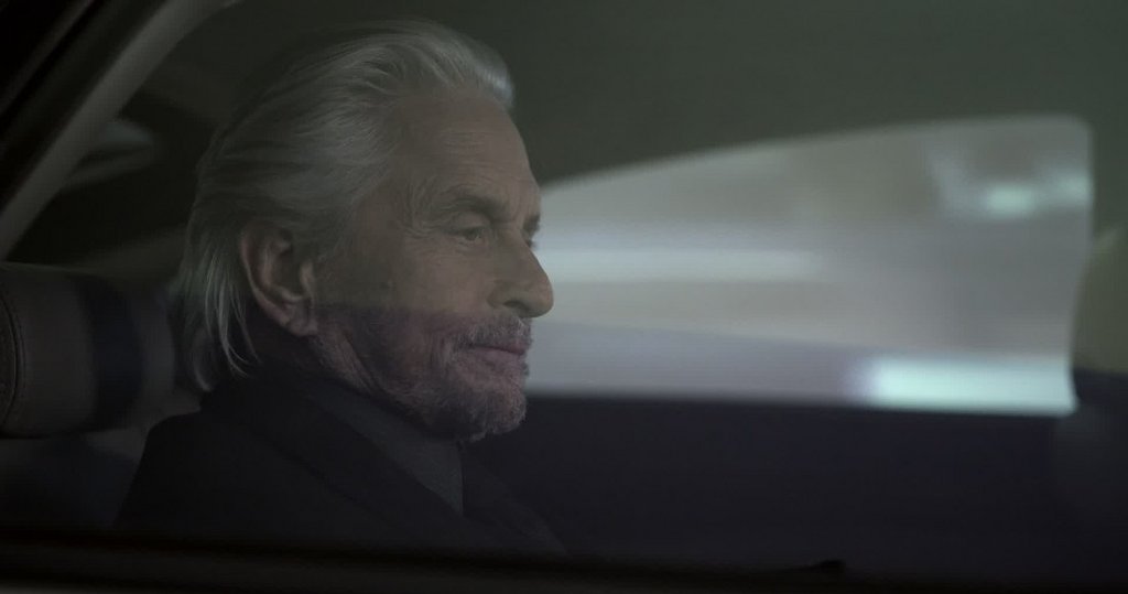 [Image: gmlu30m6yk4y.jpg]