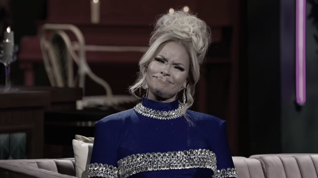 [Image: o70wm53rftsh.png]