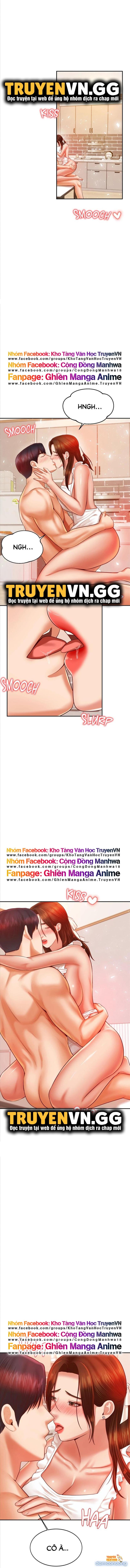 Trang truyện tmp24d32ldo trong truyện tranh Cô Giáo Ngoài Giờ - Chapter 26 - truyenhentai18.net Trang truyện tmp24d32ldo trong truyện tranh Cô Giáo Ngoài Giờ - Chapter 26 - truyenhentai18.net