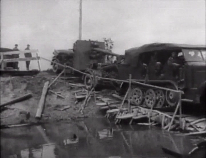 [Image: nwplhc5u14b0.png]