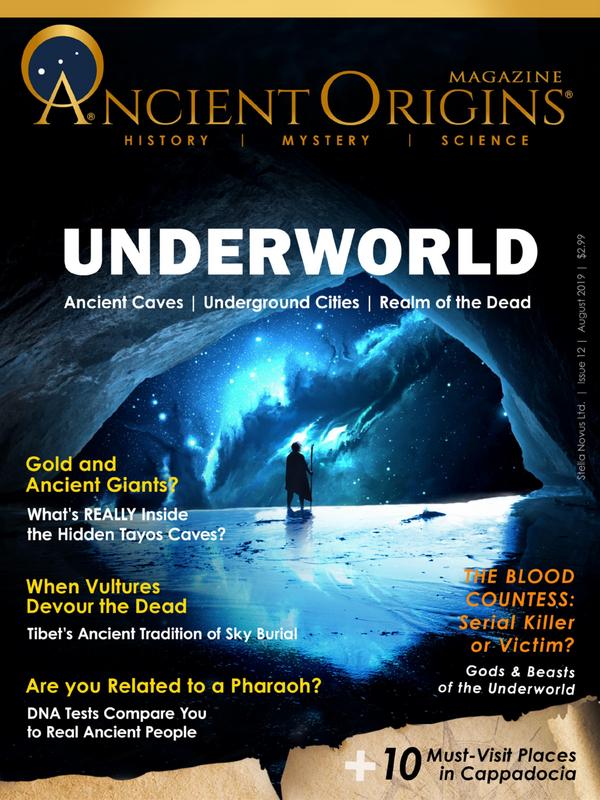 Ancient-Origins-Magazine-August-2019.jpg