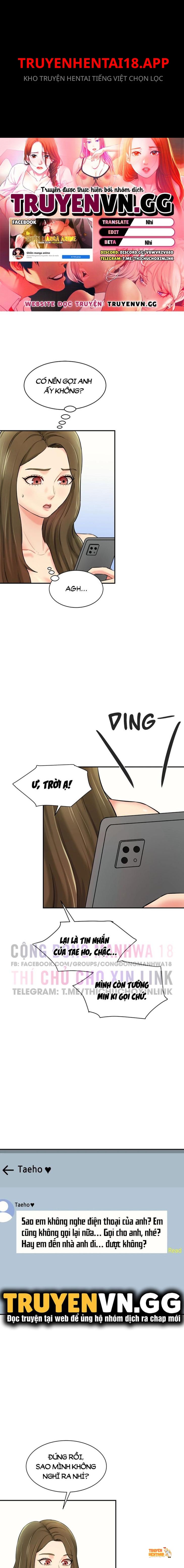 Xem ảnh Nước Hoa Kích Dục - Chapter 7 - tmpb64 611f - TruyenVN.APP