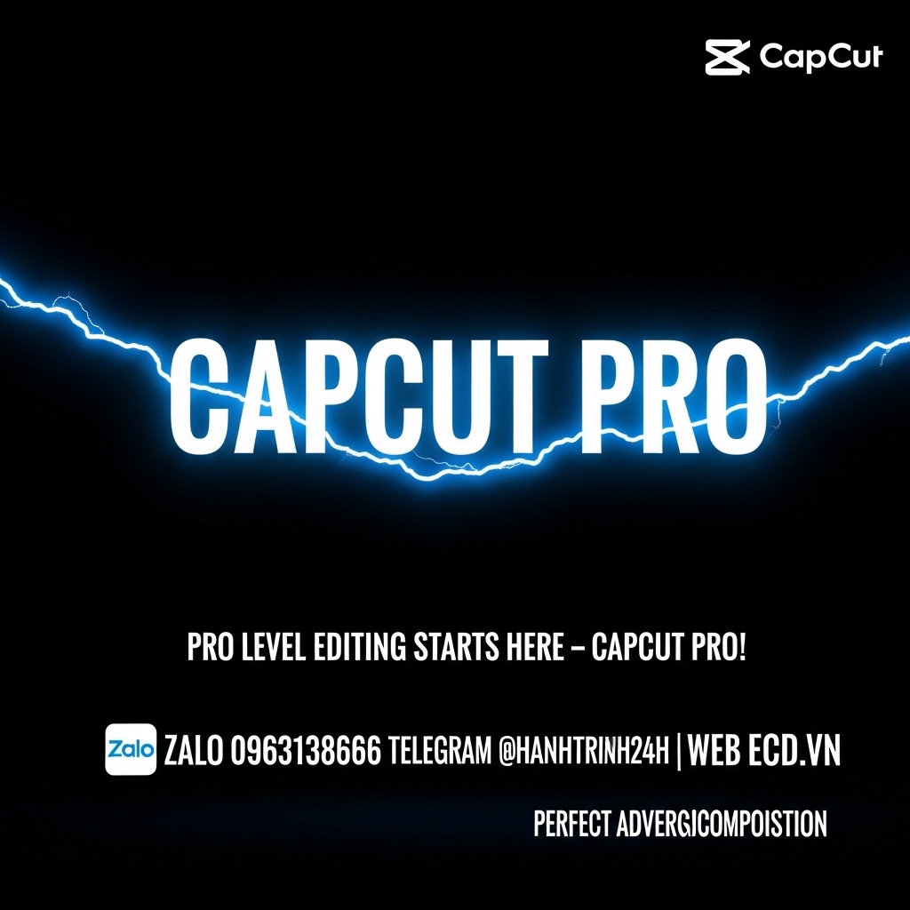 tips and tricks capcut cheap