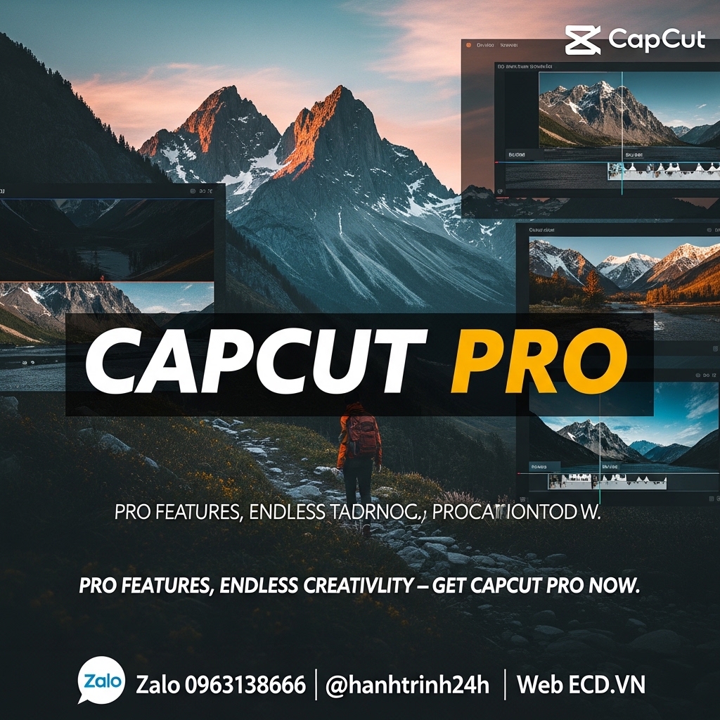 capcut discount promo