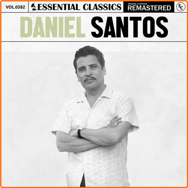 [Image: wac988br1xdz.png]