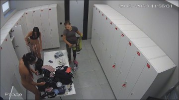 [Image: Voyeur21915122208.jpg]