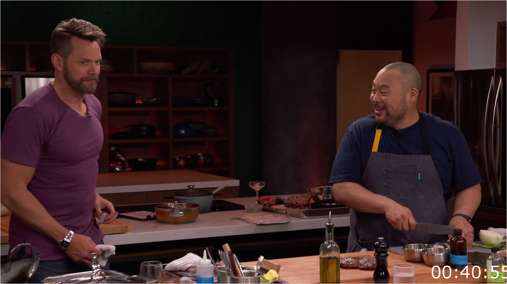 [Image: 9oq3f5i0paik.png]