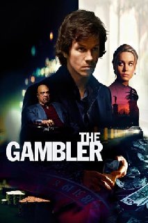 The-Gambler-2014-1080p-Blu-Ray-x265-RARB