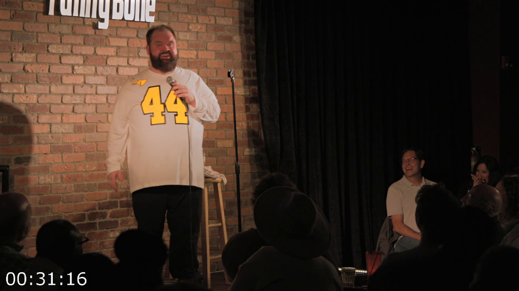 [Image: c0g9sv4mwgh5.png]