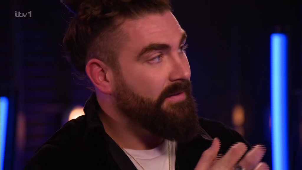 [Image: 6eoy2l07scum.png]