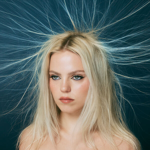 [Image: bddvt9o9f3i2.jpg]