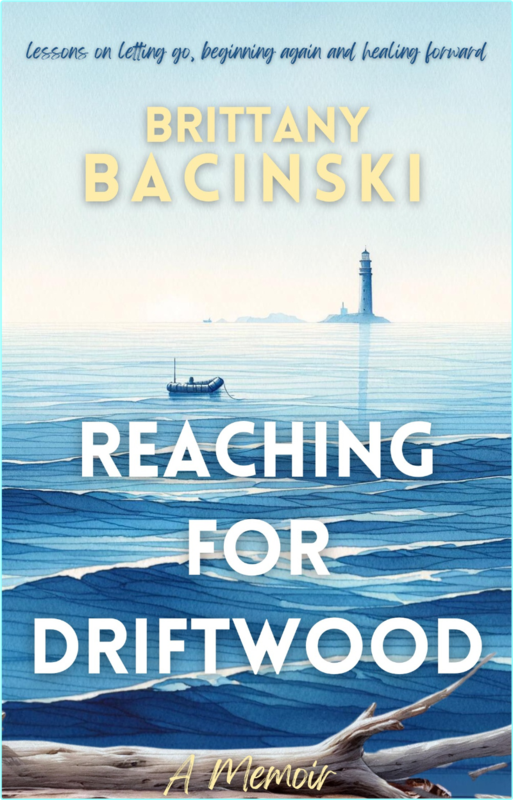 [Image: 329sezol7zfx.png]