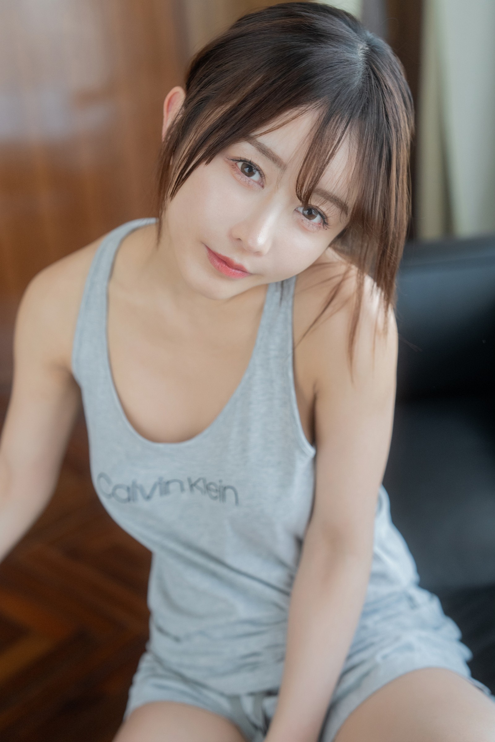 いくみ Fantia 2024年05月 写真＋视频合集（350P｜3V｜611MB）插图