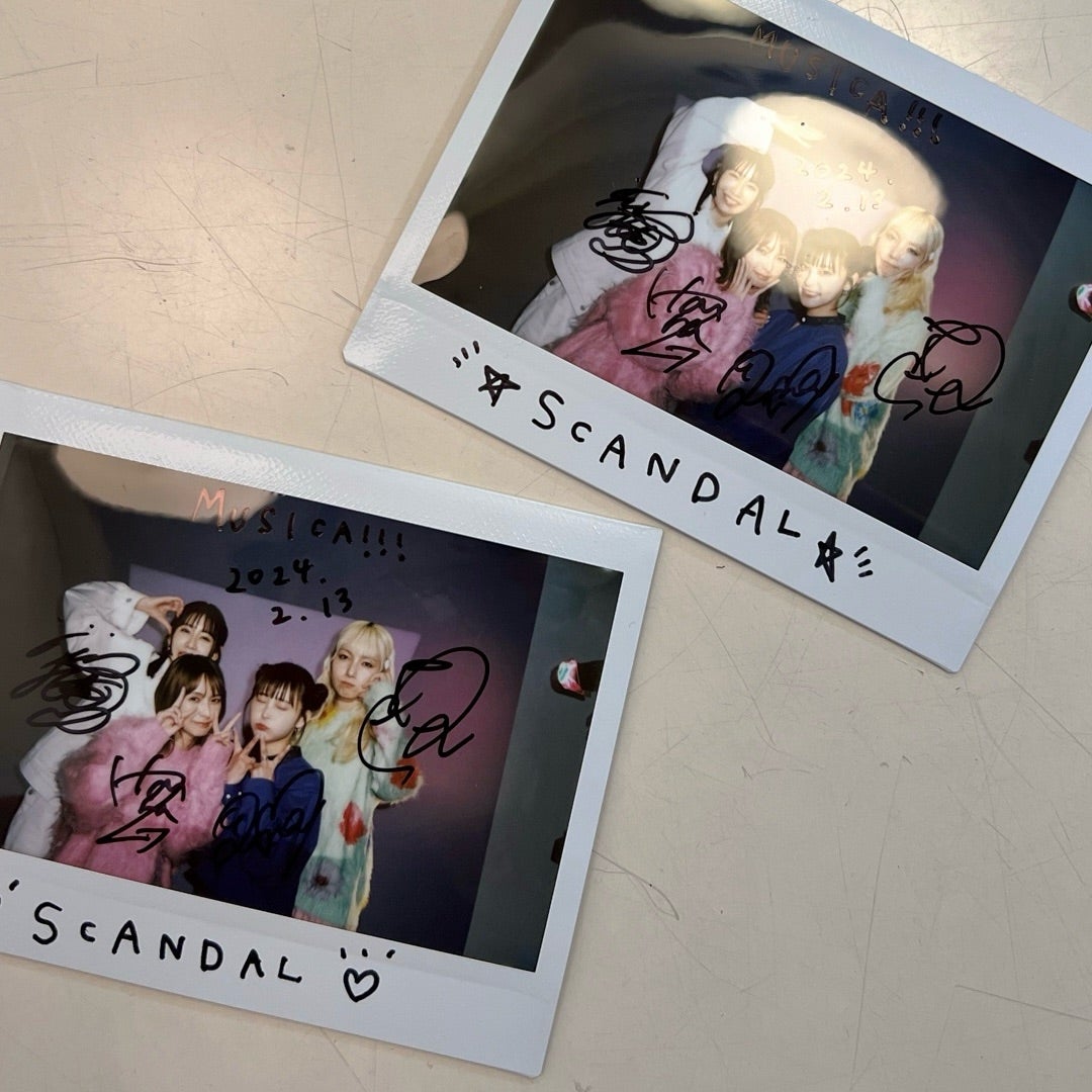 Лилит суккуб" - картинка создана в шедевруме