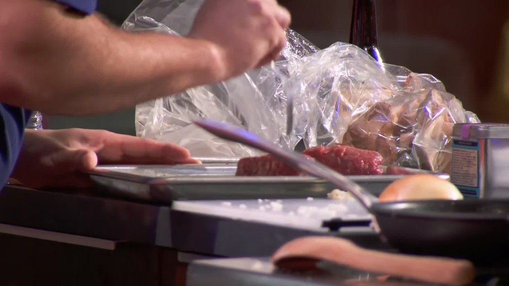 [Image: rqa9yrn2lm63.jpg]