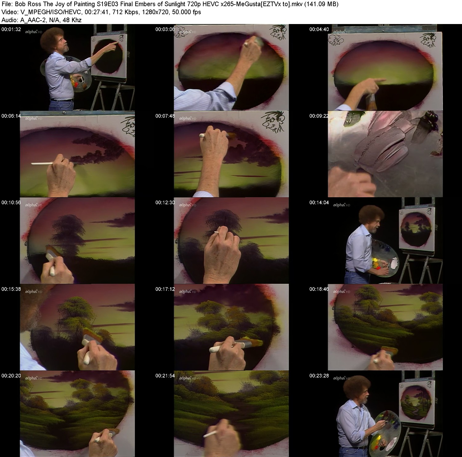 [Image: n1rqs1lzy61t.jpg]