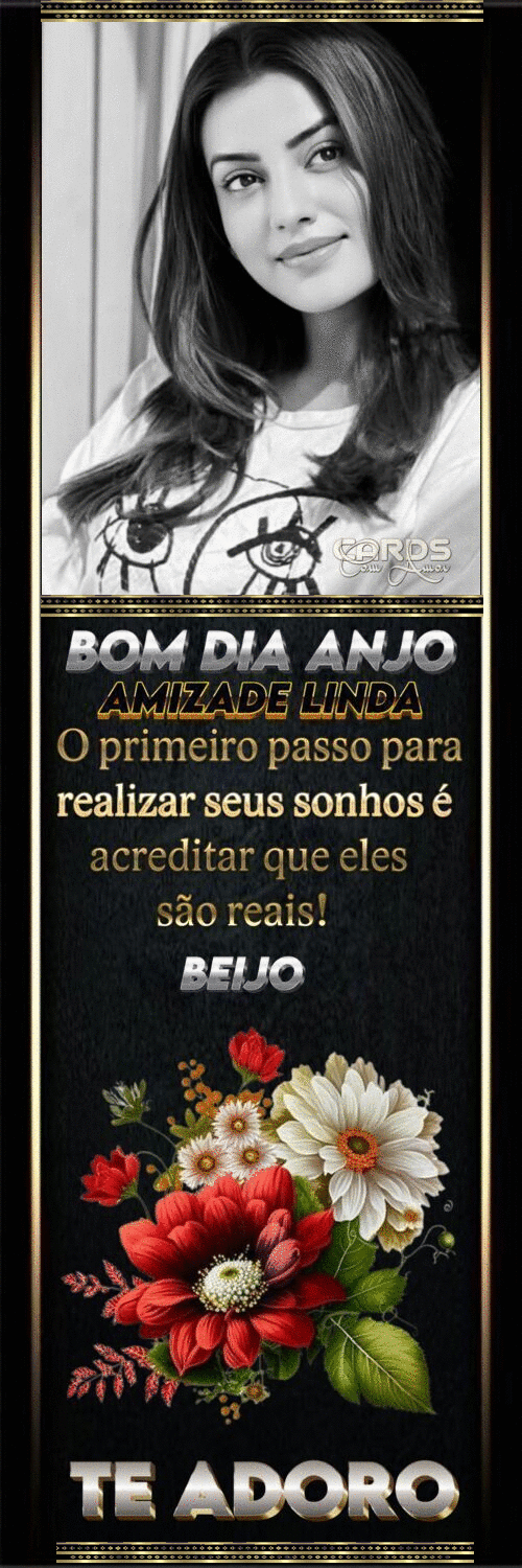 oie-overlay.gif