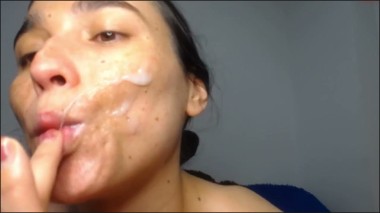 [Image: Cumshots5909090706.jpg]