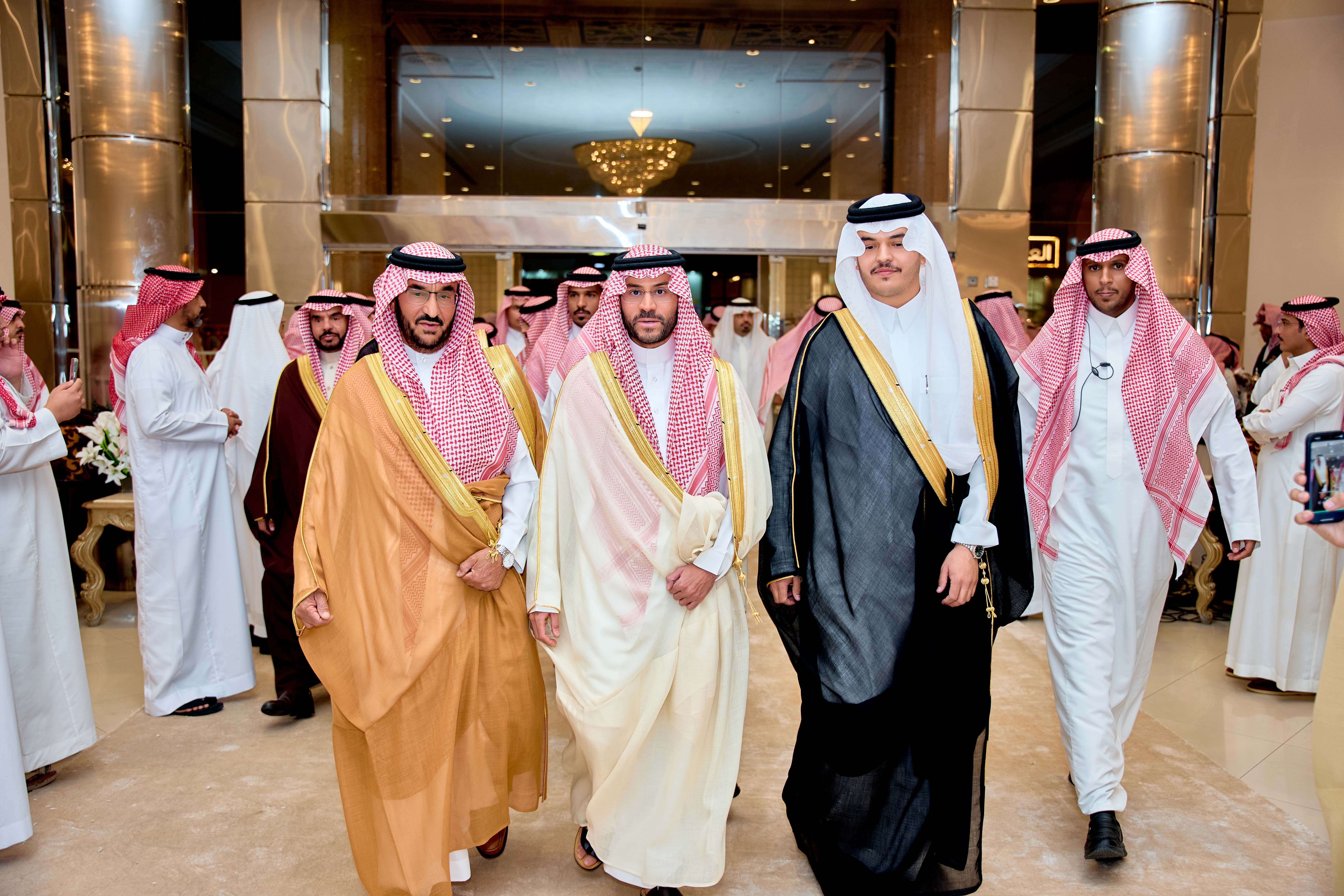 FL-STUDIO-FL-STUDIO-DSC08561