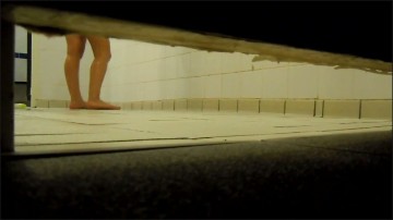 [Image: Voyeur17165084136.jpg]
